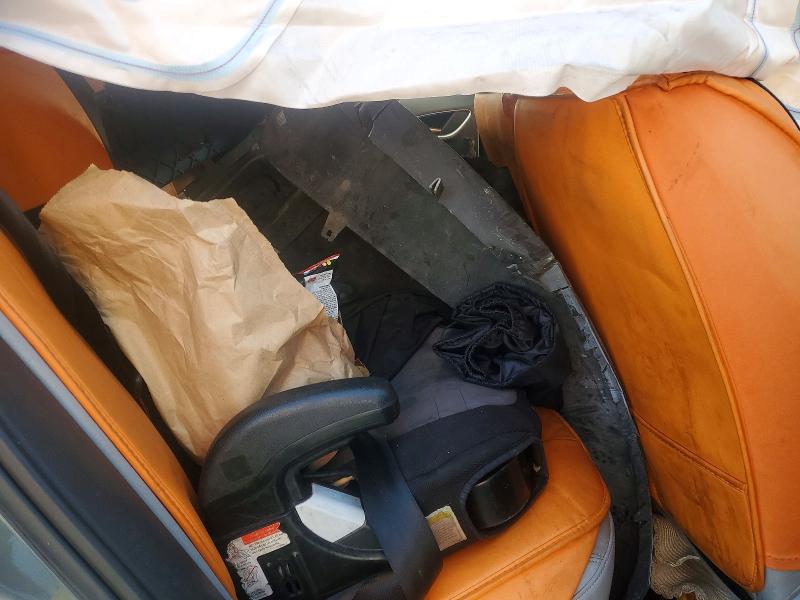 Aukcja sprzedaży 2015 Audi Q3, vin: WA1EFCFS4FR002542, numer aukcji: 51848726