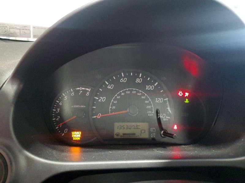 Aukcja sprzedaży 2015 Mitsubishi Mirage, vin: ML32A3HJ3FH040882, numer aukcji: 50475546