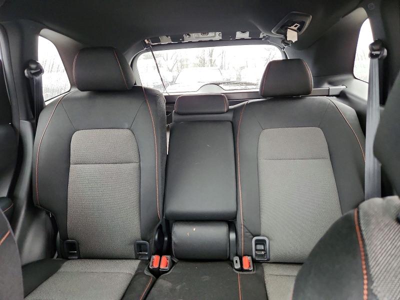 48652776 :رقم المزاد ، 7FARS6H59RE011862 vin ، 2024 Honda Cr-v مزاد بيع