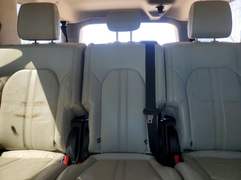 Auction sale of the 2020 Ford Expedition, vin: 1FMJK1MTXLEA29212, lot number: 52084286