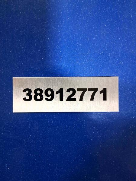Продаж на аукціоні авто 2026 Others Industrial, vin: 38912771, номер лоту: 48882646