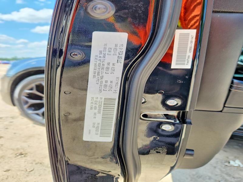 2019 Chrysler 300 მანქანა იყიდება აუქციონზე, vin: 2C3CCABG8KH654249, აუქციონის ნომერი: 51459896