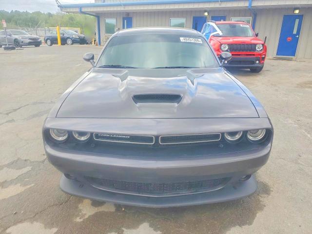 Aukcja sprzedaży 2021 Dodge Challenger, vin: 2C3CDZBT5MH542309, numer aukcji: 48451306