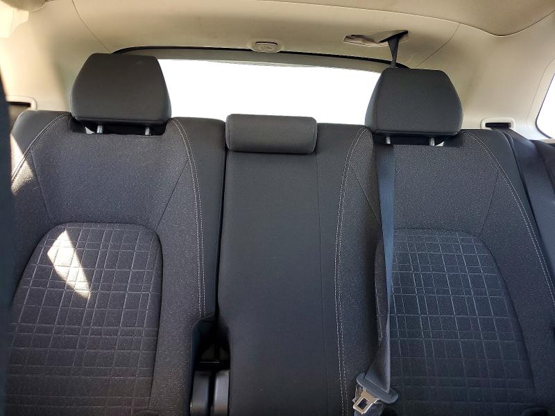 Aukcja sprzedaży 2023 Honda Hr-v, vin: 3CZRZ1H34PM714703, numer aukcji: 50498776