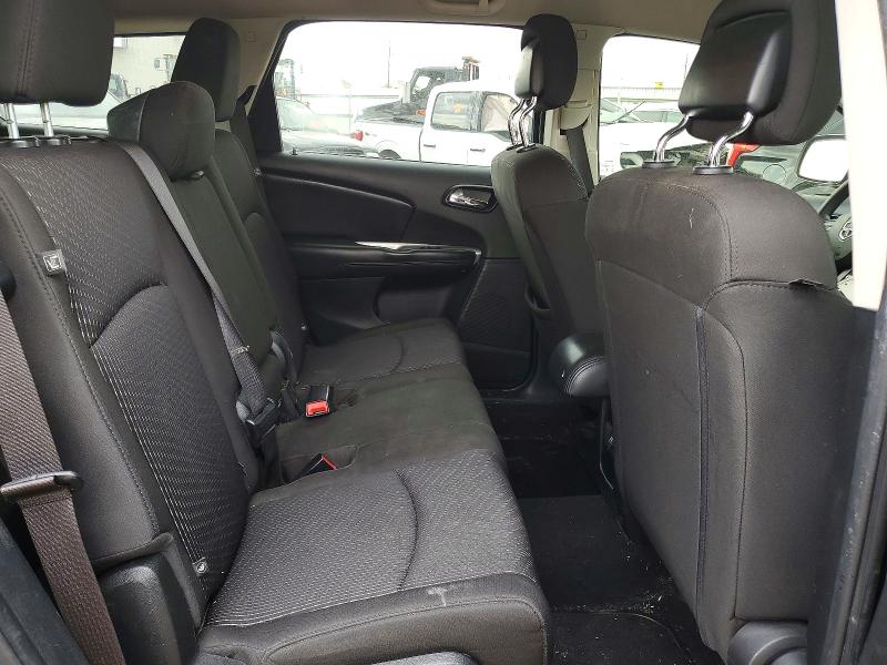 Продажа на аукционе авто 2019 Dodge Journey, vin: 3C4PDCAB2KT751241, номер лота: 51521336