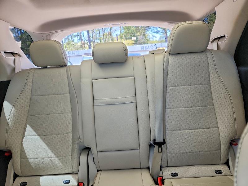 Продажа на аукционе авто 2020 Mercedes-benz Gle, vin: 4JGFB4KE3LA079677, номер лота: 50499756