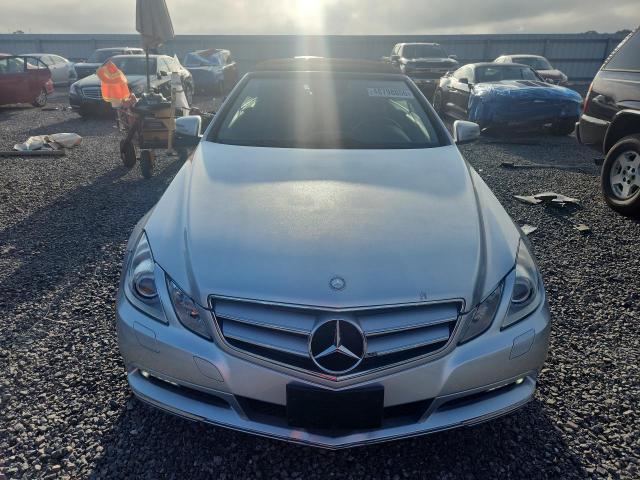 Продажа на аукционе авто 2011 Mercedes-benz E, vin: WDDKK5GF3BF081933, номер лота: 48798856