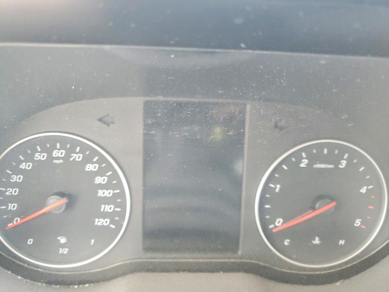 Aukcja sprzedaży 2024 Mercedes Benz Sprinter, vin: W1Z4KFHY9RP727142, numer aukcji: 48637936