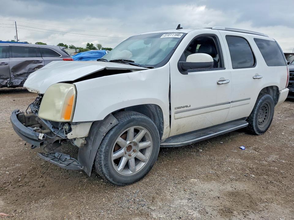 Aukcja sprzedaży 2012 Gmc Yukon, vin: 1GKS1EEF5CR326865, numer aukcji: 51011166