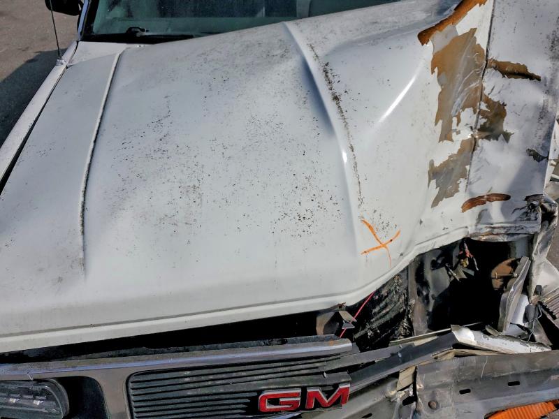 Продажа на аукционе авто 1991 Gmc S15, vin: 1GKDT13Z9M2513674, номер лота: 49542786