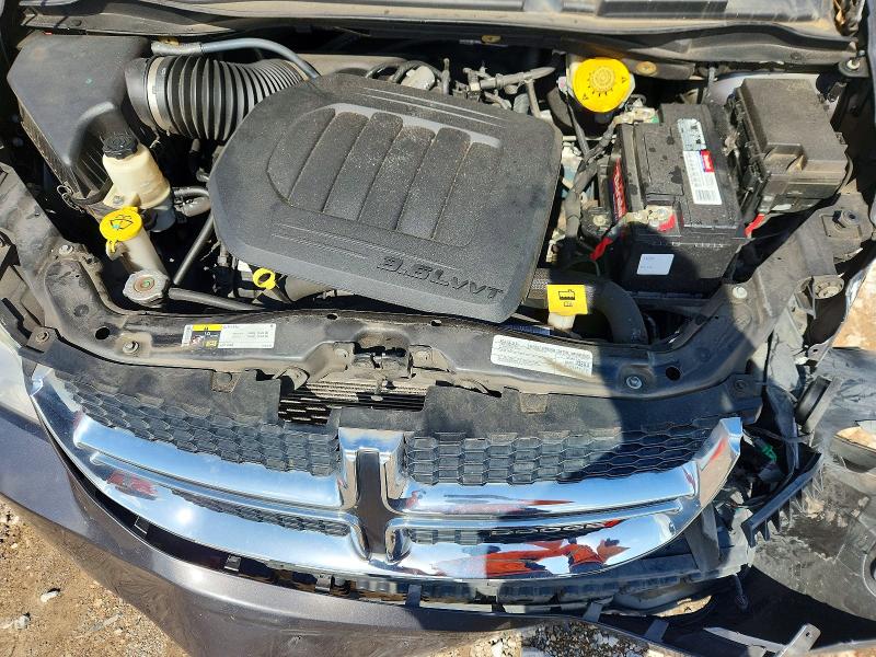 51148936 :رقم المزاد ، 2C4RDGCG6KR565665 vin ، 2019 Dodge Grand Caravan مزاد بيع