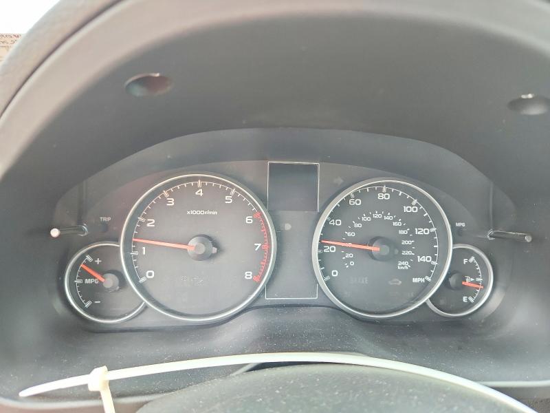 Aukcja sprzedaży 2014 Subaru Legacy, vin: 4S3BMBA66E3030234, numer aukcji: 51435626