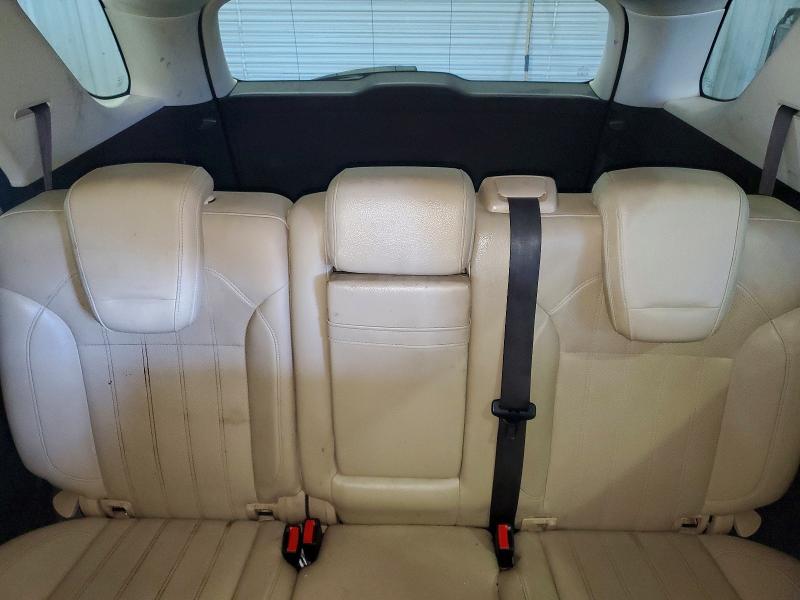 Продаж на аукціоні авто 2016 Mercedes-benz Gle, vin: 4JGDA5JB0GA703674, номер лоту: 50758246