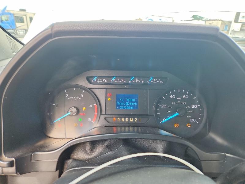 Aukcja sprzedaży 2019 Ford F350, vin: 1FT8X3DT0KEC36108, numer aukcji: 50558696