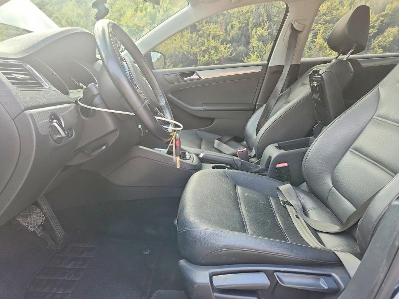 Продажа на аукционе авто 2017 Volkswagen Jetta, vin: 3VWDB7AJ7HM326783, номер лота: 48872546