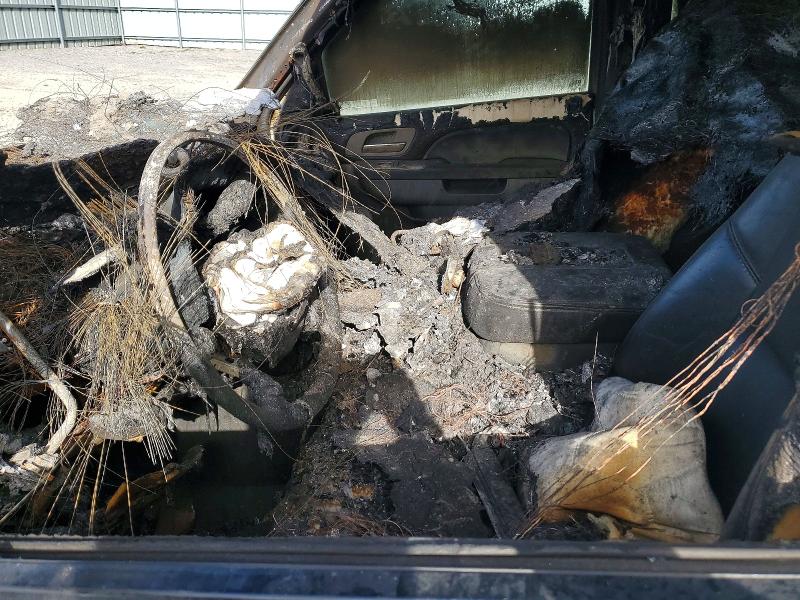 Aukcja sprzedaży 2011 Chevrolet Tahoe, vin: 1GNSK2E02BR120119, numer aukcji: 51115486