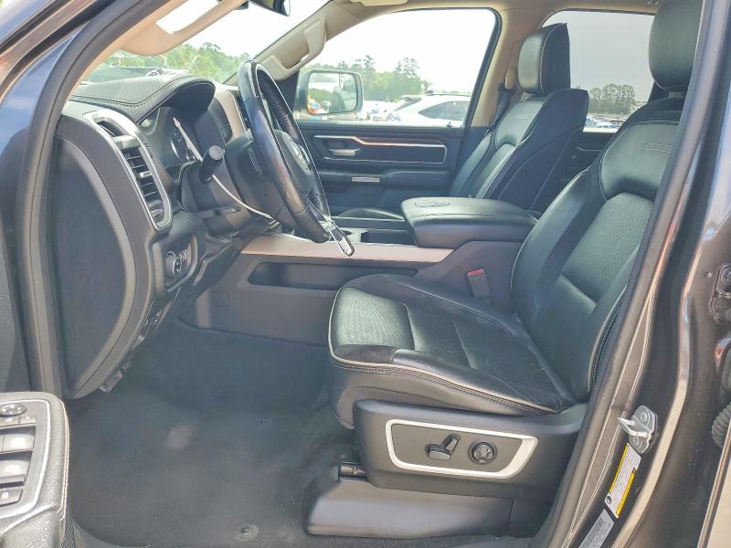 Aukcja sprzedaży 2020 Ram 1500, vin: 1C6RREDT1LN277706, numer aukcji: 49378146