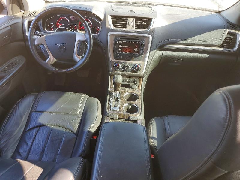 Aukcja sprzedaży 2013 Gmc Acadia, vin: 1GKKVTKD0DJ220951, numer aukcji: 49719666