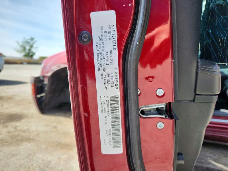 Продаж на аукціоні авто 2019 Chrysler 300, vin: 2C3CCAEG7KH568541, номер лоту: 50971016