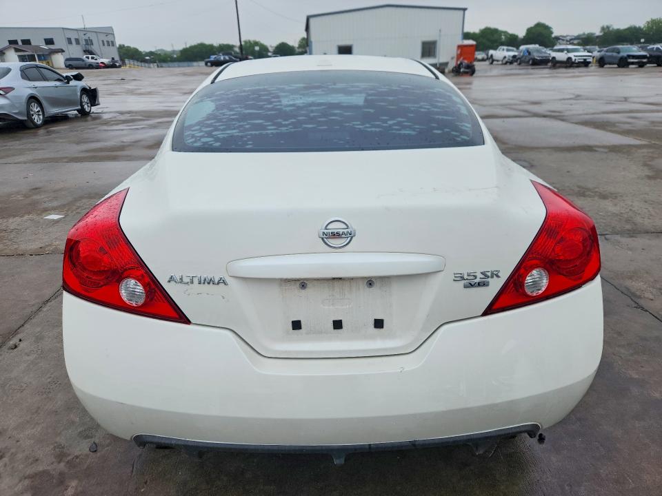 Aukcja sprzedaży 2010 Nissan Altima, vin: 1N4BL2EP8AC185177, numer aukcji: 50962826