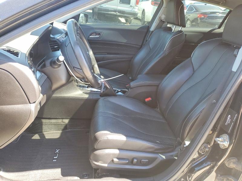 Aukcja sprzedaży 2019 Acura Ilx, vin: 19UDE2F77KA011059, numer aukcji: 48476086