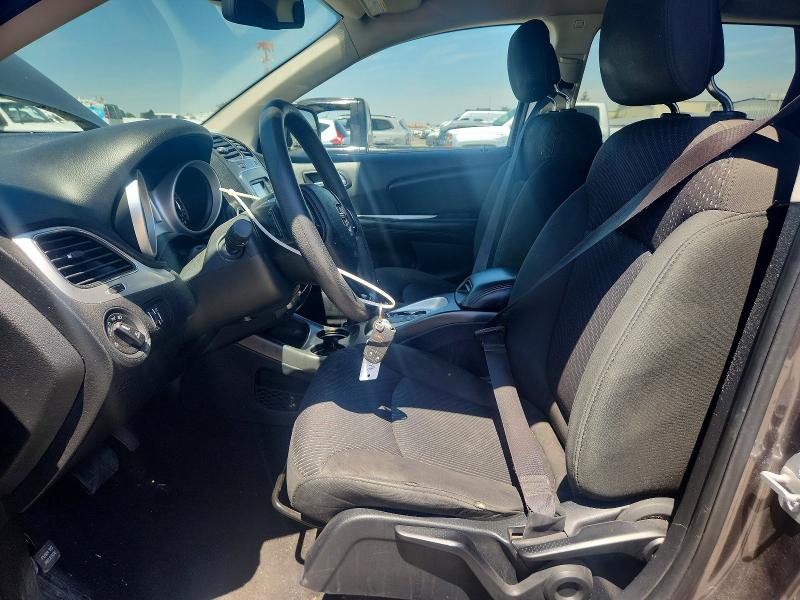 2019 Dodge Journey მანქანა იყიდება აუქციონზე, vin: 3C4PDCBG4KT845812, აუქციონის ნომერი: 50474696