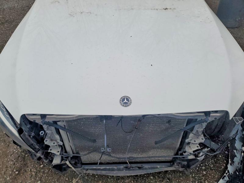 Aukcja sprzedaży 2018 Mercedes-benz C, vin: 55SWF4KBXJU277755, numer aukcji: 48166126