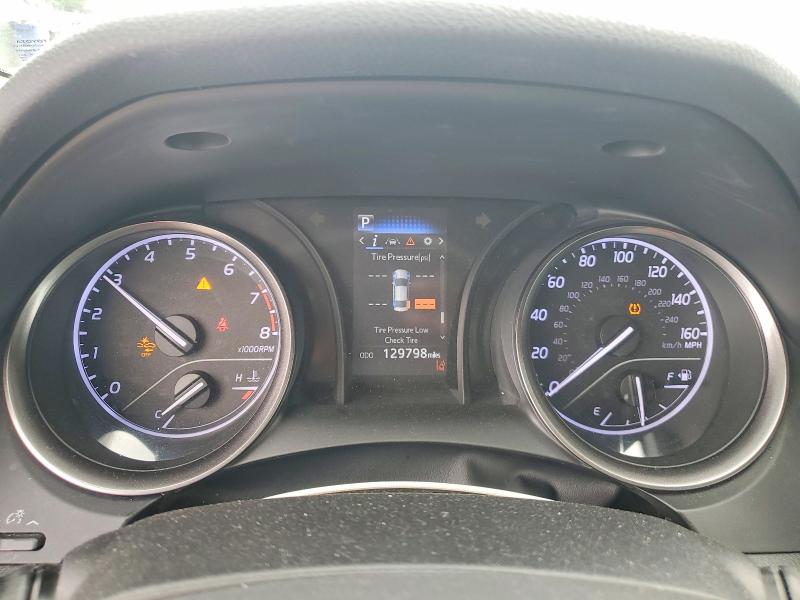 Aukcja sprzedaży 2021 Toyota Camry, vin: 4T1G11AK2MU544737, numer aukcji: 51626416