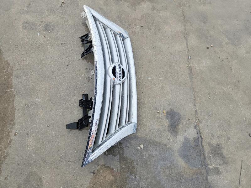Aukcja sprzedaży 2015 Nissan Sentra, vin: 3N1AB7AP5FY332018, numer aukcji: 51889346
