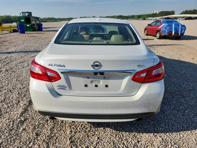 Aukcja sprzedaży 2016 Nissan Altima, vin: 1N4AL3AP2GC146410, numer aukcji: 49597626
