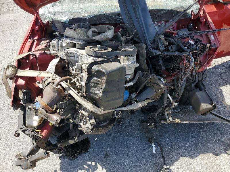 50348256 :رقم المزاد ، 3KPF24AD8KE120216 vin ، 2019 Kia Forte مزاد بيع