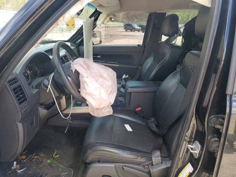 Продажа на аукционе авто 2012 Jeep Liberty, vin: 1C4PJMFK0CW145682, номер лота: 50302716