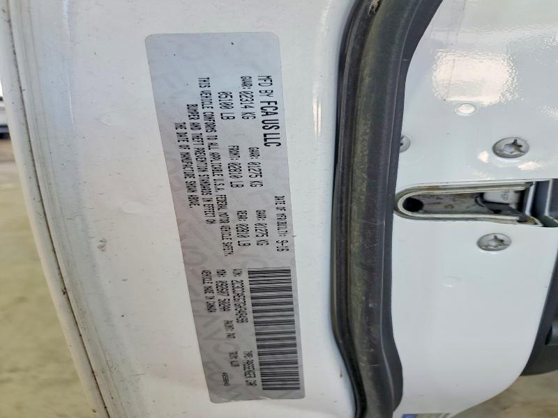 Продаж на аукціоні авто 2016 Chrysler 300c, vin: 2C3CCAEG7GH348498, номер лоту: 51878556