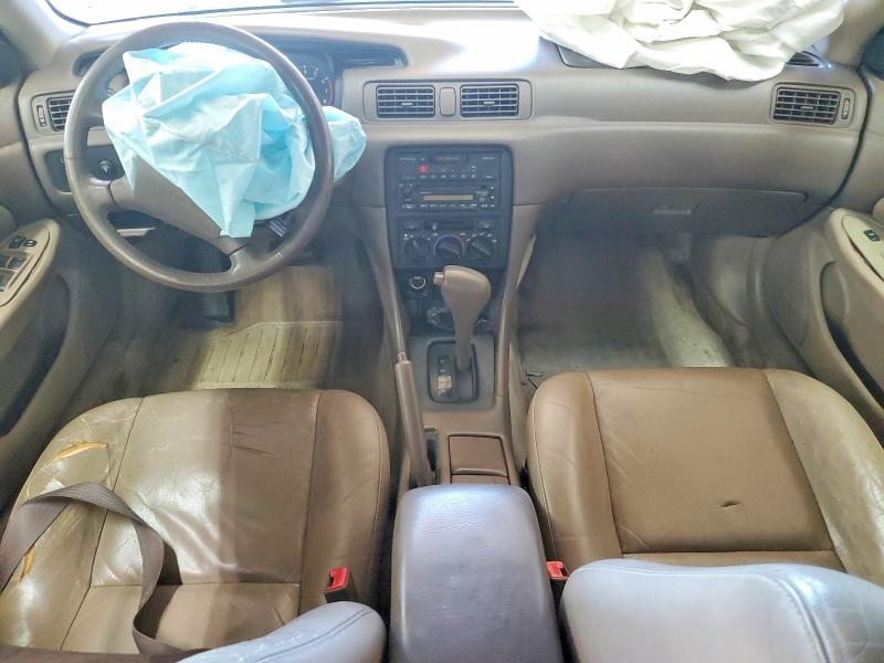 Aukcja sprzedaży 1998 Toyota Camry, vin: 4T1BF28K8WU059996, numer aukcji: 48339926