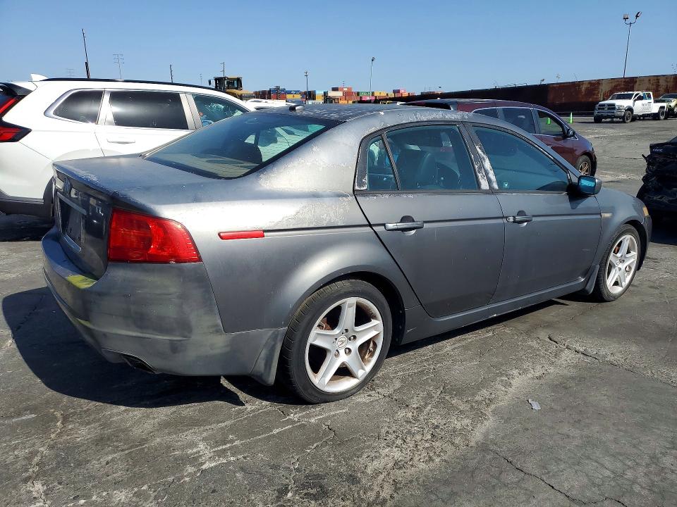 Продаж на аукціоні авто 2006 Acura 3.2 Tl 4d, vin: 19UUA662X6A046711, номер лоту: 47775066