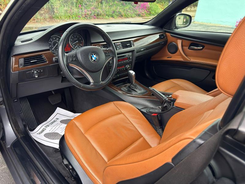 49866056 :رقم المزاد ، WBADW7C5XBE443713 vin ، 2011 Bmw 328 مزاد بيع