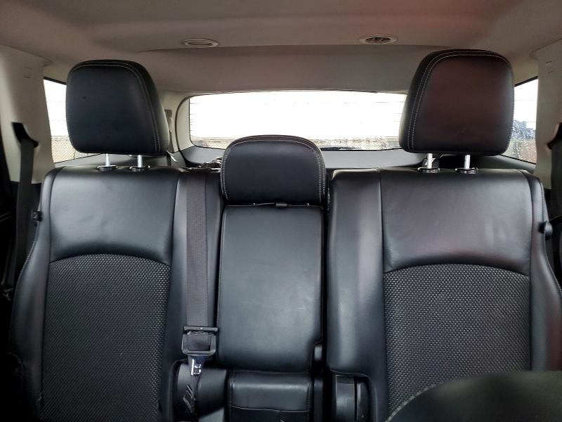Продажа на аукционе авто 2018 Dodge Journey, vin: 3C4PDDGG9JT387973, номер лота: 51322396