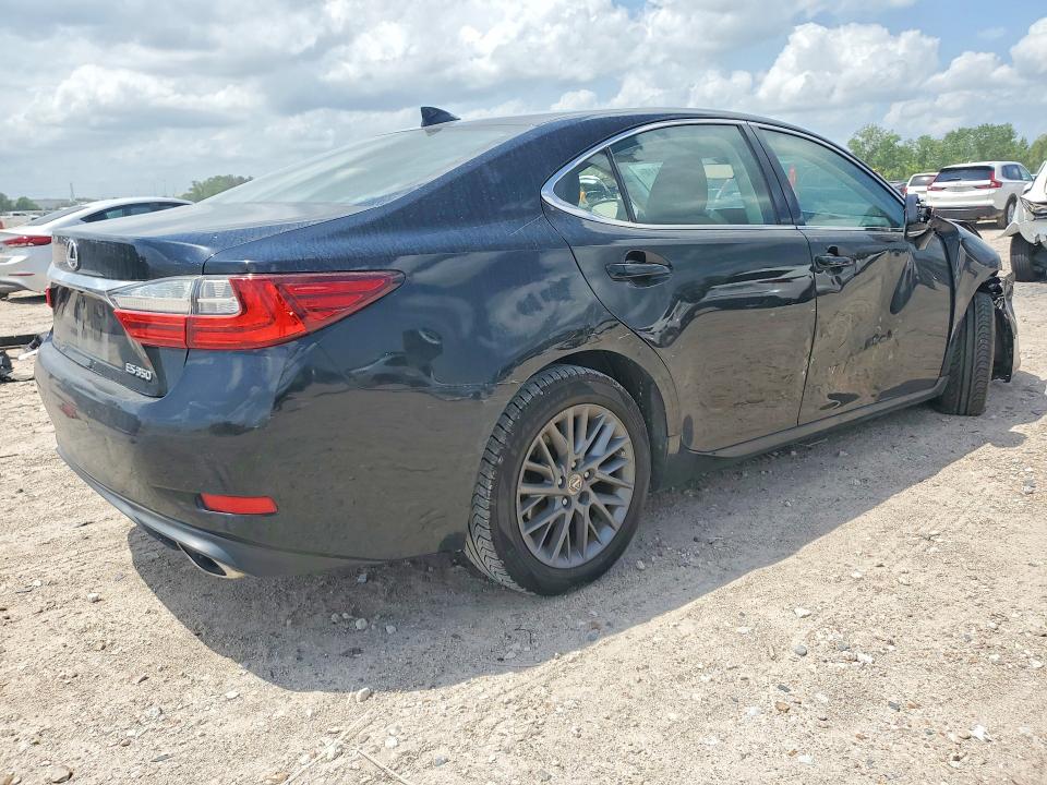 Aukcja sprzedaży 2018 Lexus Es, vin: 58ABK1GG1JU088485, numer aukcji: 49463116