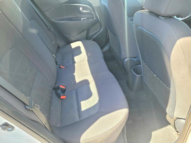 Aukcja sprzedaży 2014 Kia Rondo, vin: KNADM4A36E6330426, numer aukcji: 50851686
