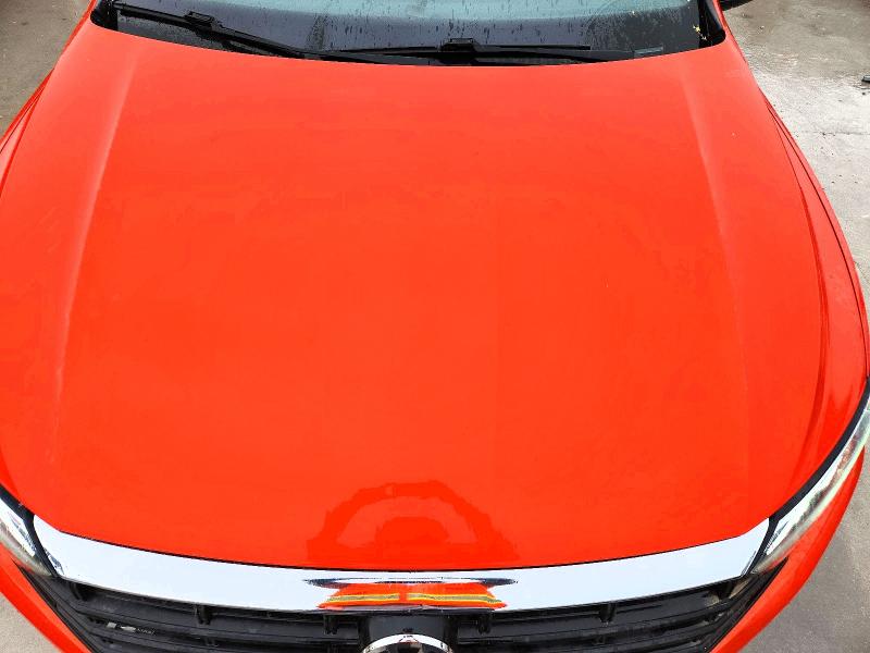 Продажа на аукционе авто 2019 Volkswagen Jetta, vin: 3VWC57BU8KM106605, номер лота: 51533786