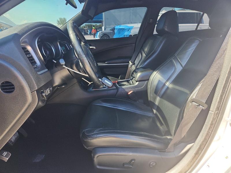 Продажа на аукционе авто 2019 Dodge Charger, vin: 2C3CDXBG2KH657020, номер лота: 51688626
