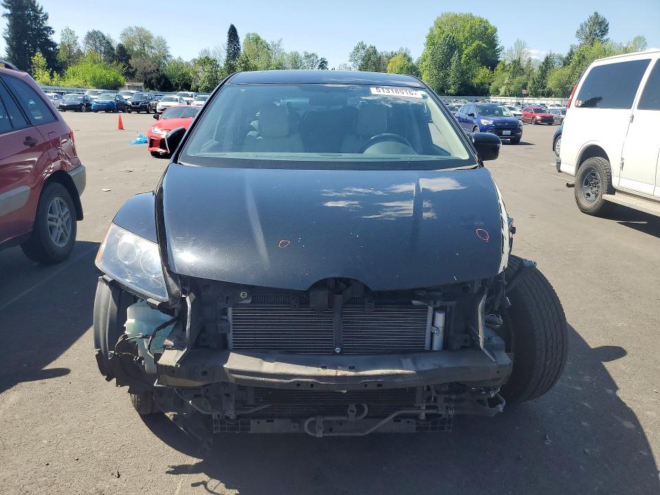 Продаж на аукціоні авто 2007 Mazda Cx-7, vin: JM3ER293670137174, номер лоту: 51318916