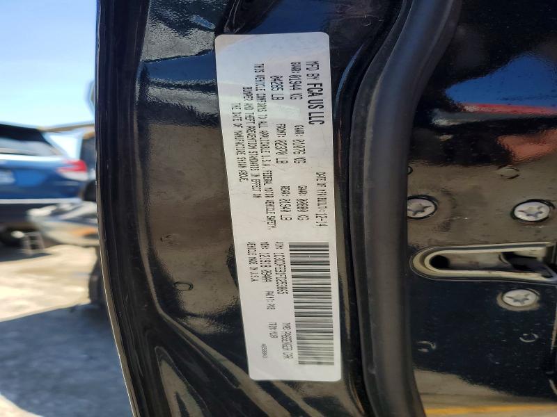 Продаж на аукціоні авто 2015 Dodge Dart, vin: 1C3CDFEB1FD253865, номер лоту: 48994596