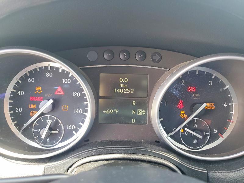 Продажа на аукционе авто 2012 Mercedes-benz Gl, vin: 4JGBF2FE4CA794484, номер лота: 51172836