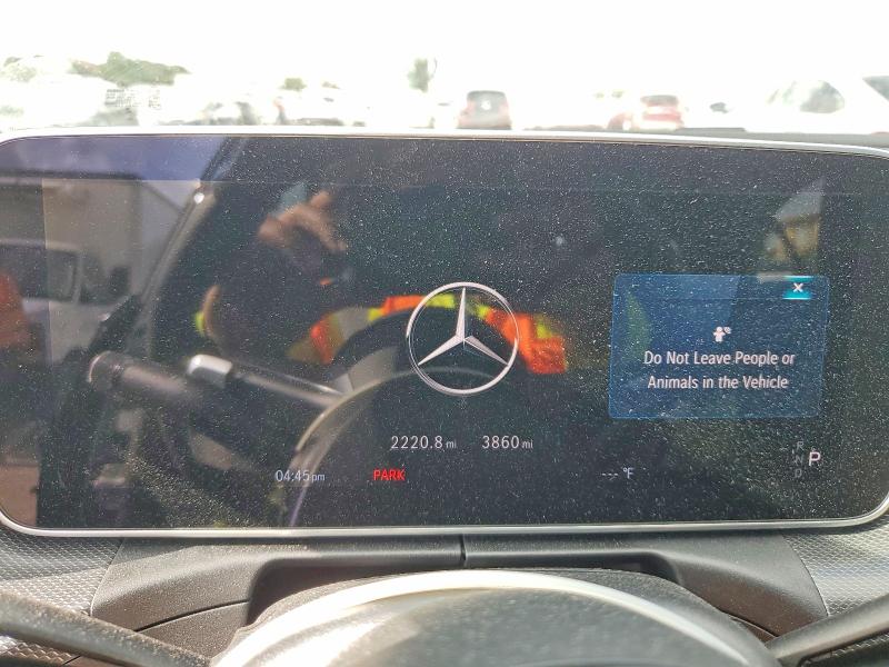 Продаж на аукціоні авто 2025 Mercedes-benz C, vin: W1KAF4HB9SR281719, номер лоту: 48760766