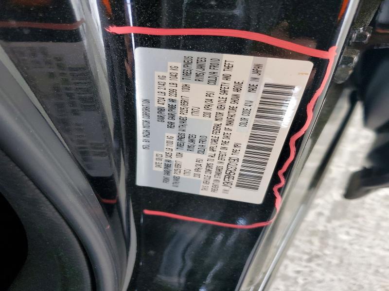 Aukcja sprzedaży 2024 Mazda Cx-5, vin: JM3KFBBM5R0370190, numer aukcji: 47258686