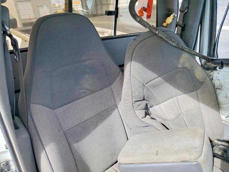 Продаж на аукціоні авто 1997 Mazda B2300, vin: 4F4CR16A5VTM34758, номер лоту: 50367186