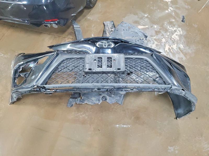 48187176 :رقم المزاد ، JTNB11HK7J3021277 vin ، 2018 Toyota Camry مزاد بيع