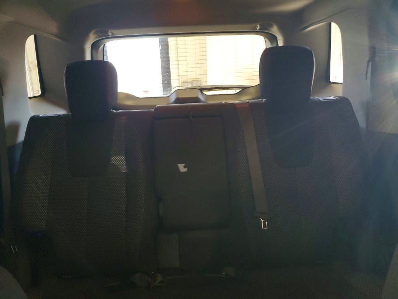 Продаж на аукціоні авто 2014 Gmc Terrain, vin: 2GKFLWE39E6315552, номер лоту: 50171396