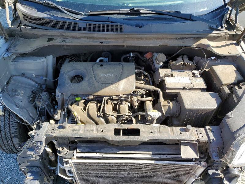 Продажа на аукционе авто 2019 Kia Soul, vin: KNDJN2A22K7012758, номер лота: 48129936